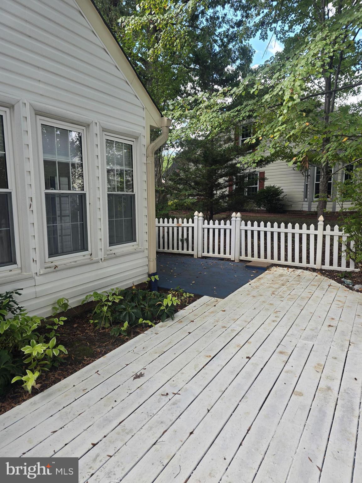 SUMMERLAKE - Residential