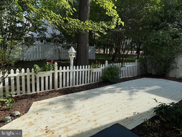 SUMMERLAKE - Residential