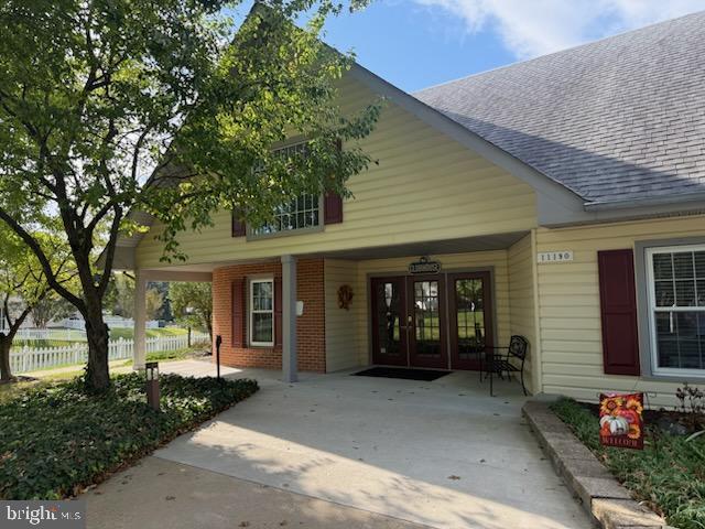 SUMMERLAKE - Residential