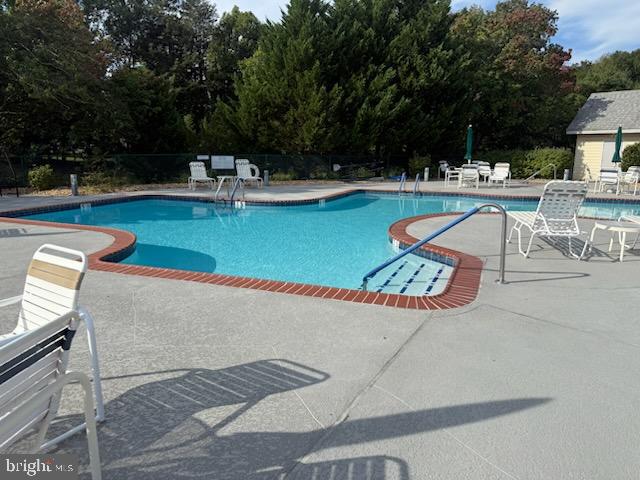 SUMMERLAKE - Residential