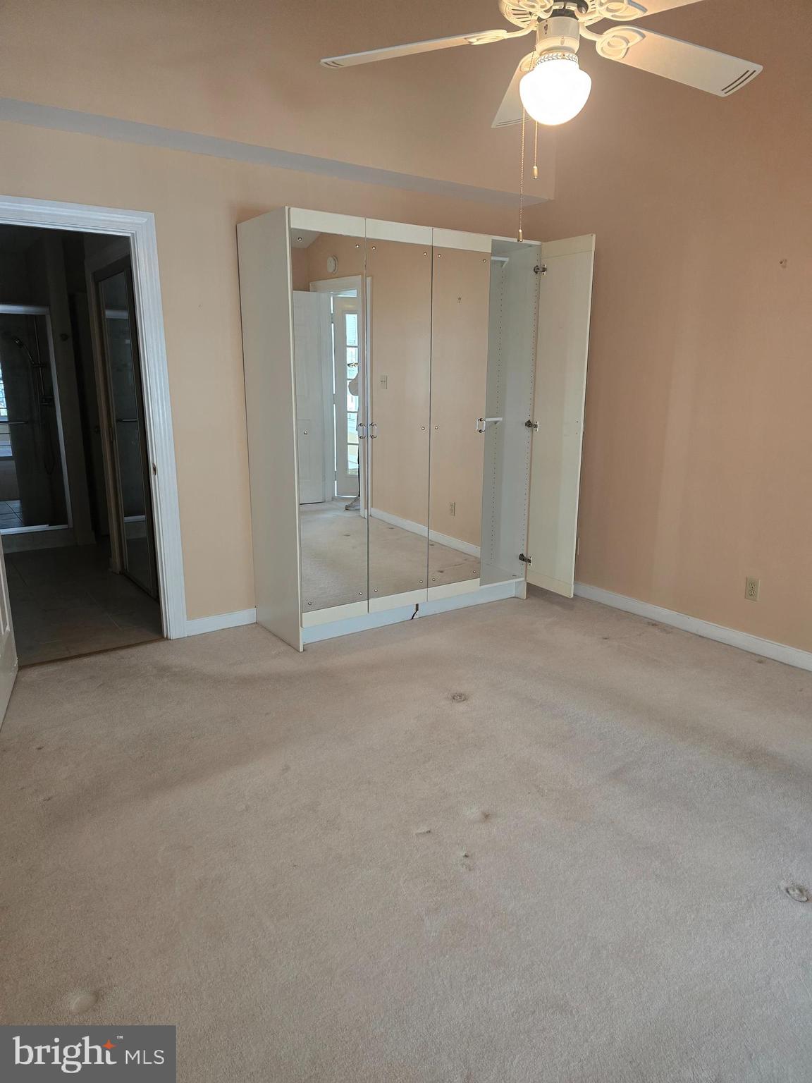 SUMMERLAKE - Residential