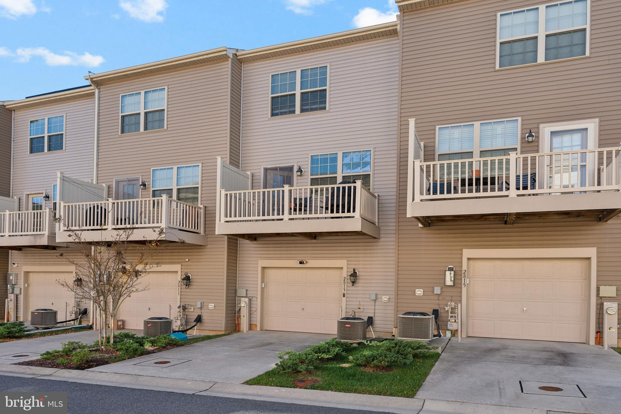 SHANNONS GLEN - Residential