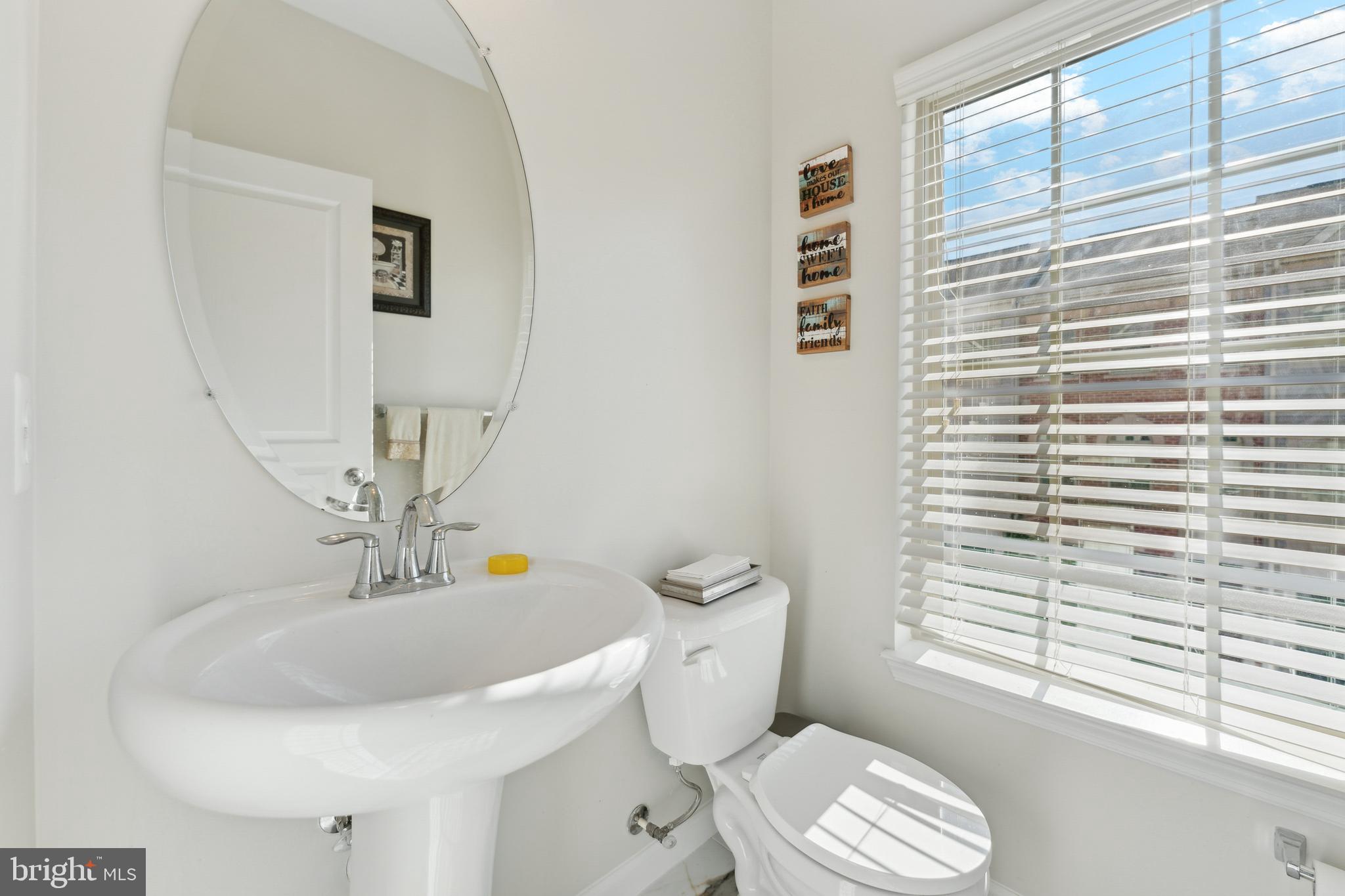 SHANNONS GLEN - Residential