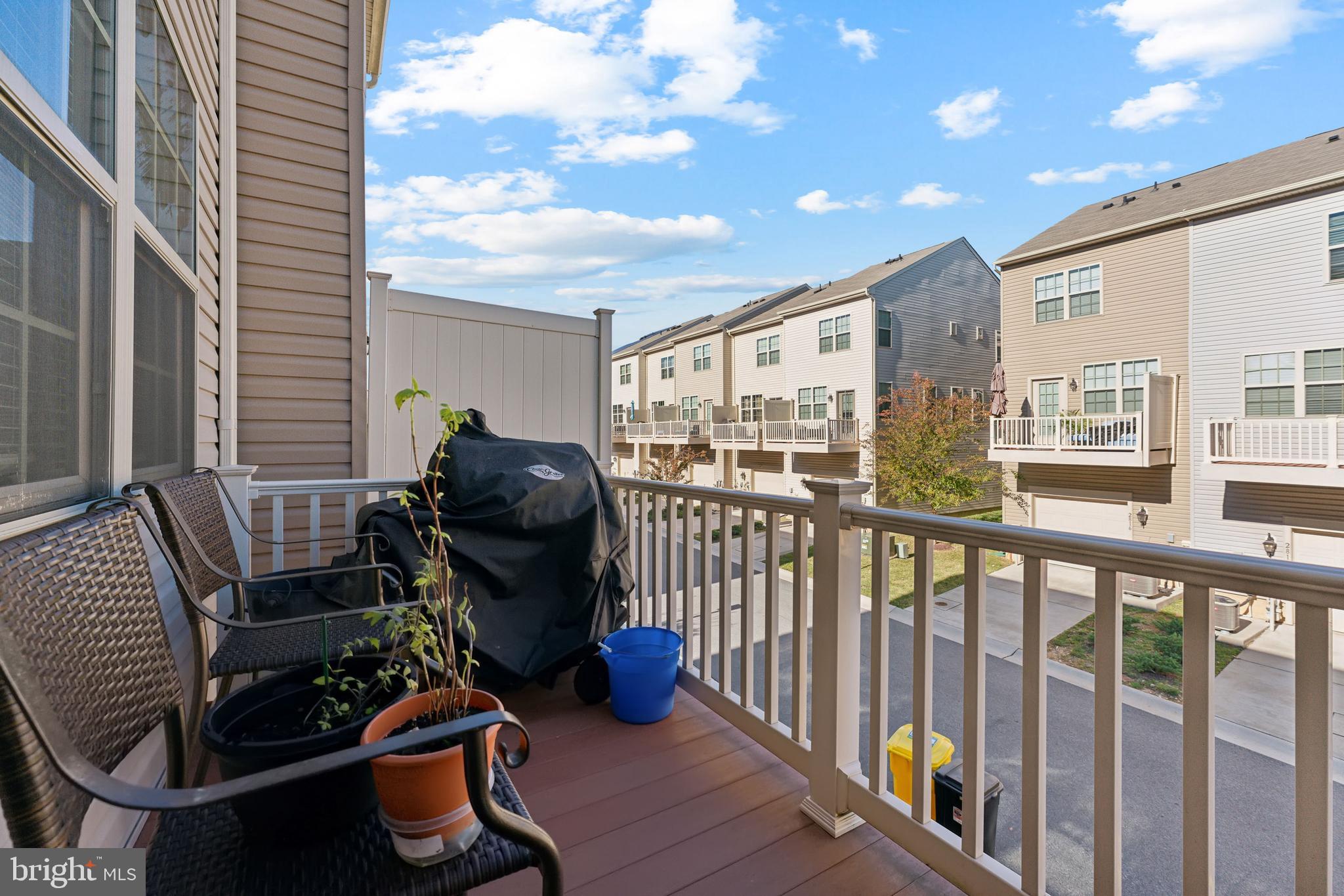 SHANNONS GLEN - Residential