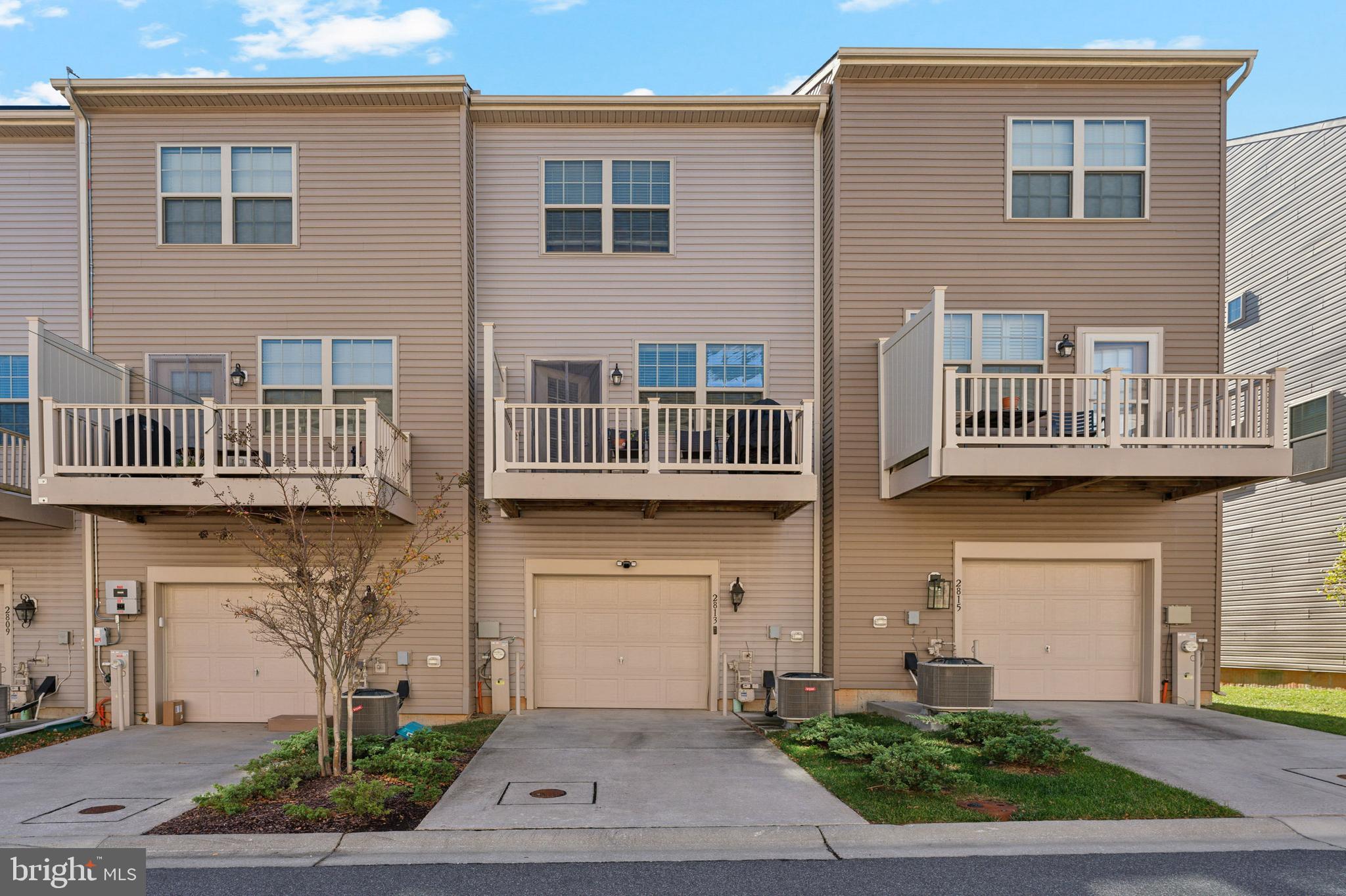 SHANNONS GLEN - Residential