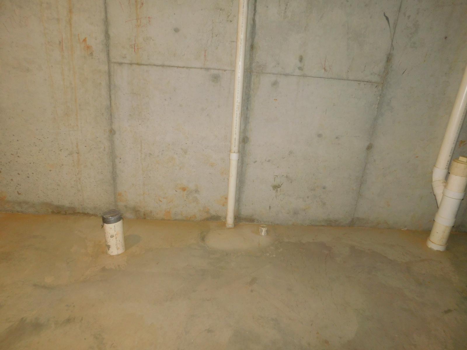 WALNUT MANOR - Residential