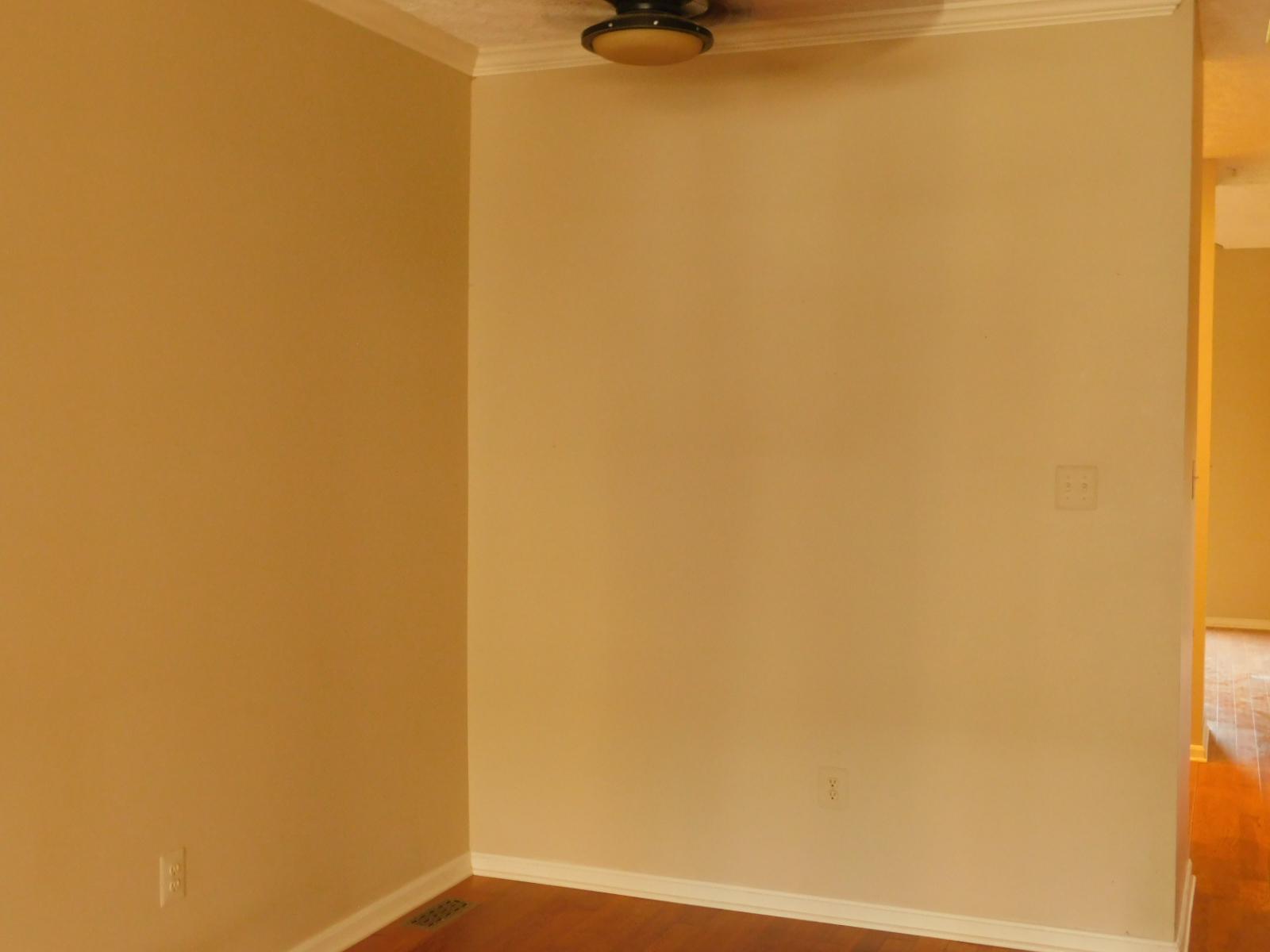 WALNUT MANOR - Residential