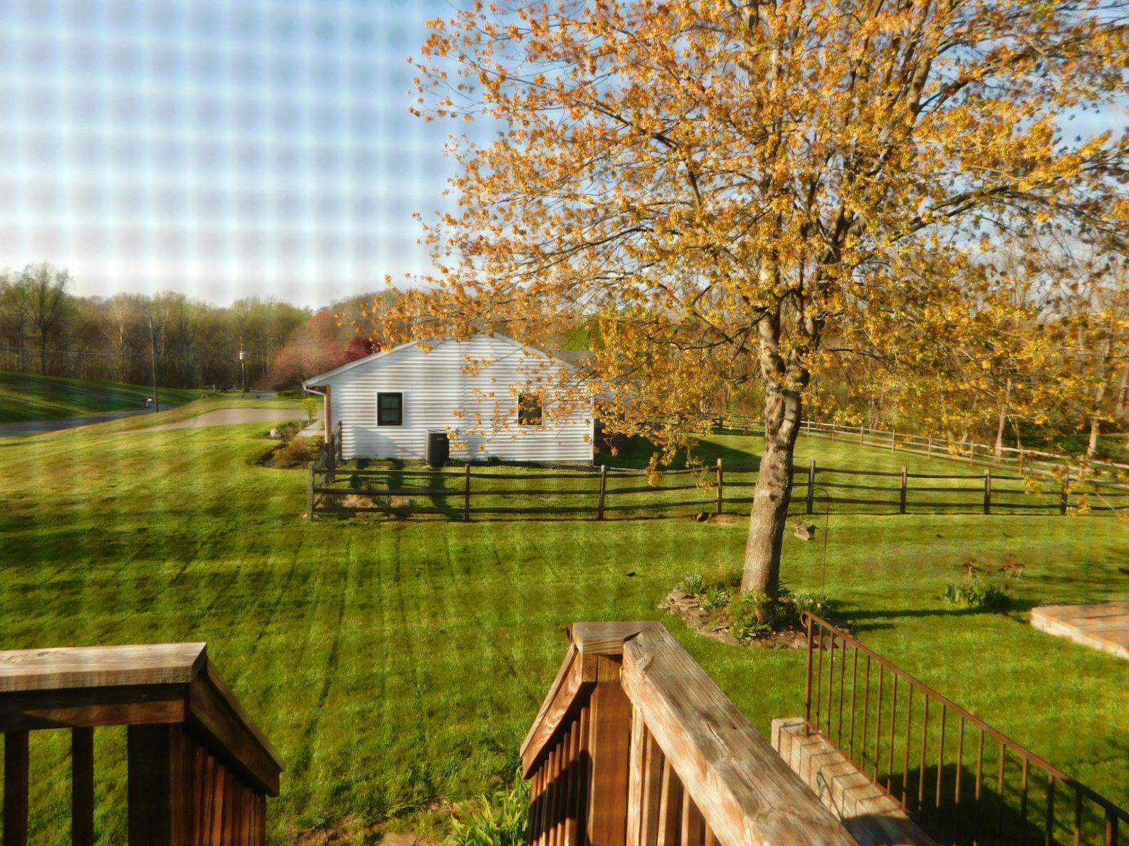 WALNUT MANOR - Residential