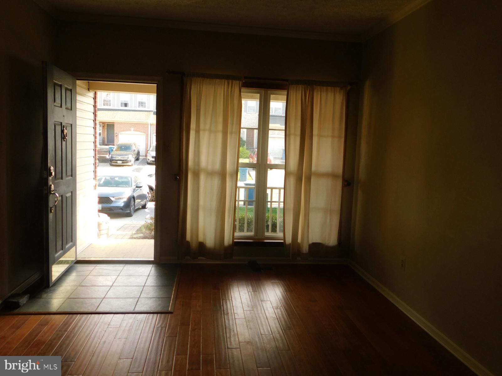 5 KEPPELS MILL COURT