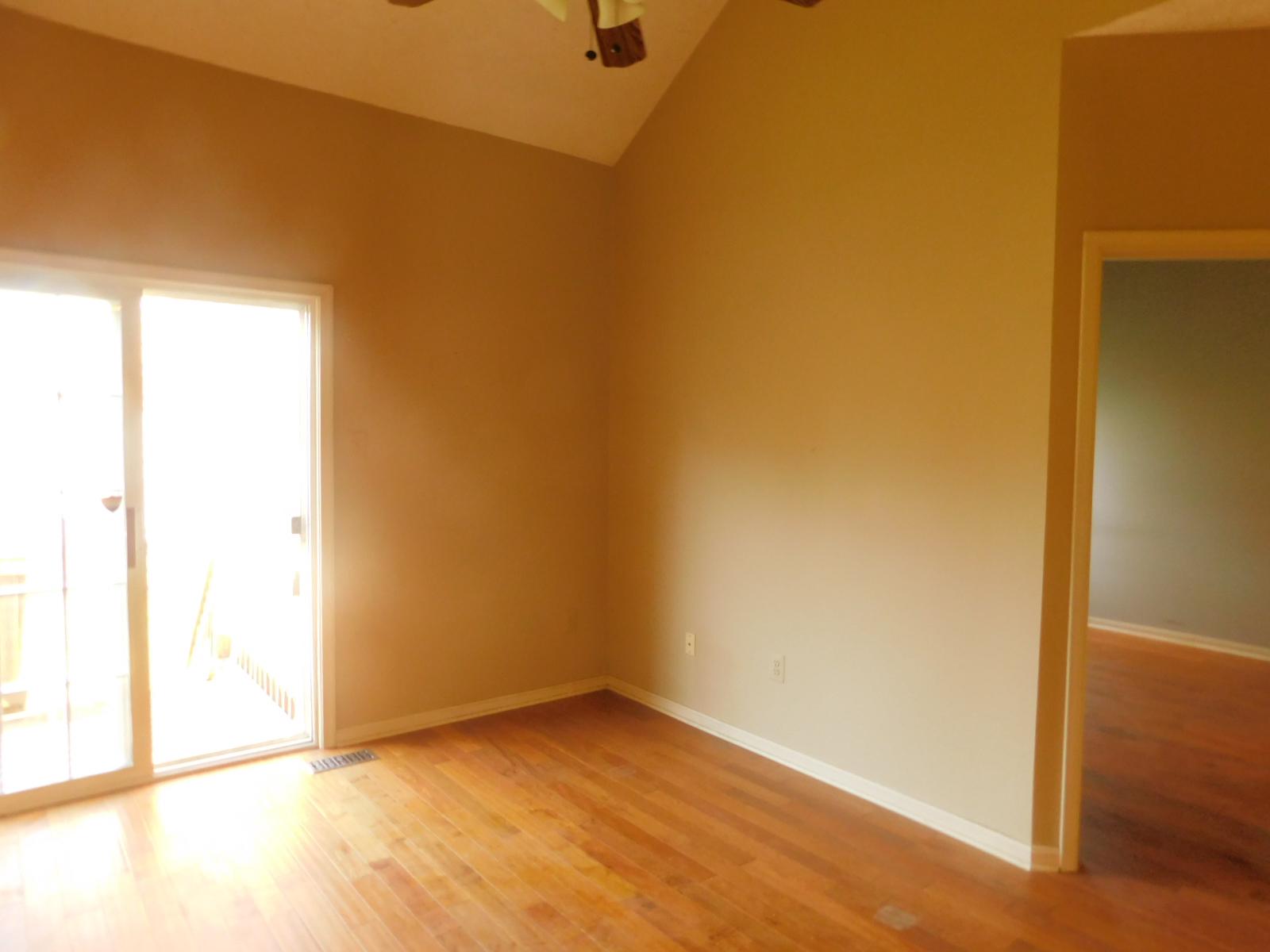 5 KEPPELS MILL COURT