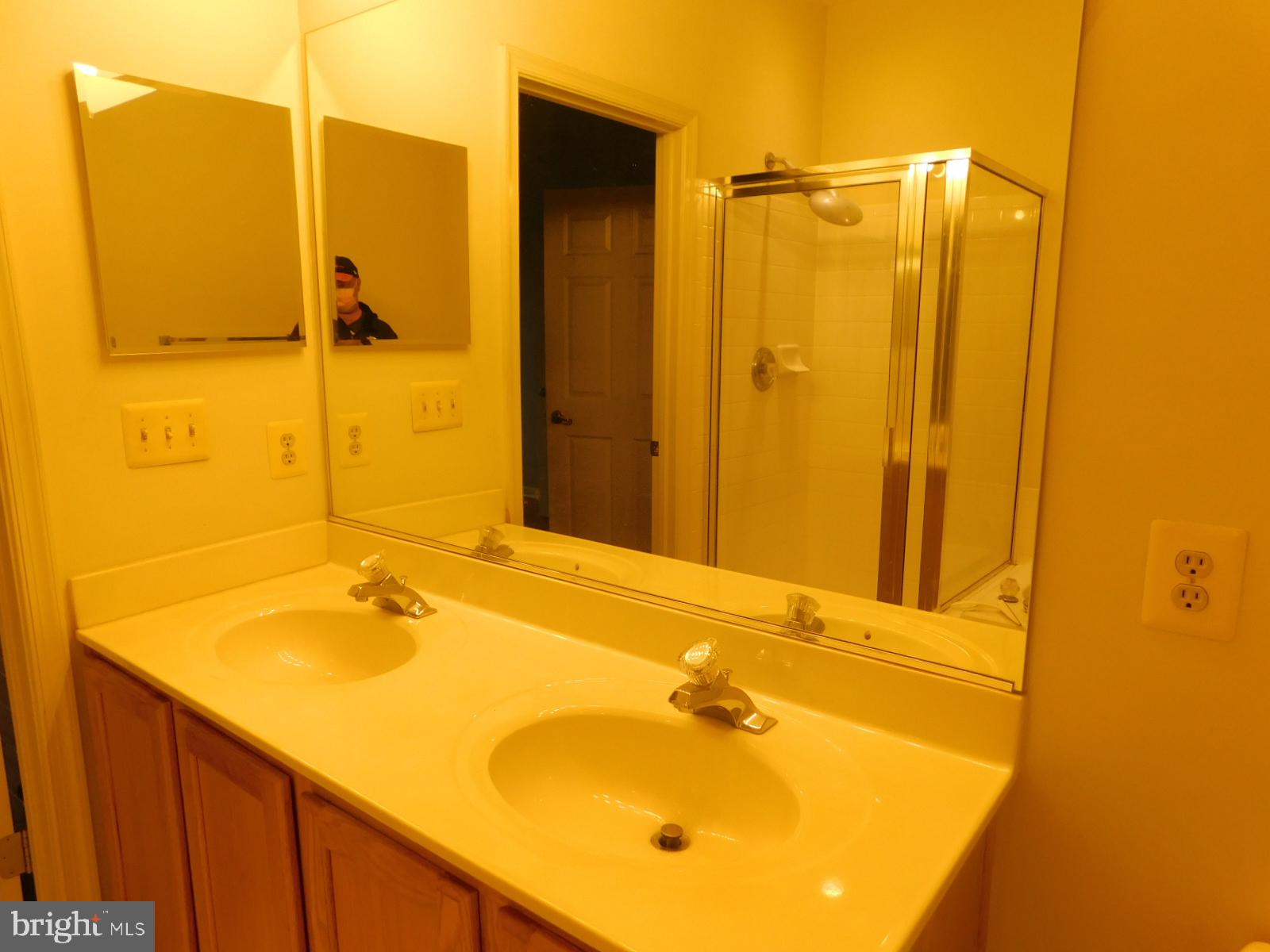 5 KEPPELS MILL COURT