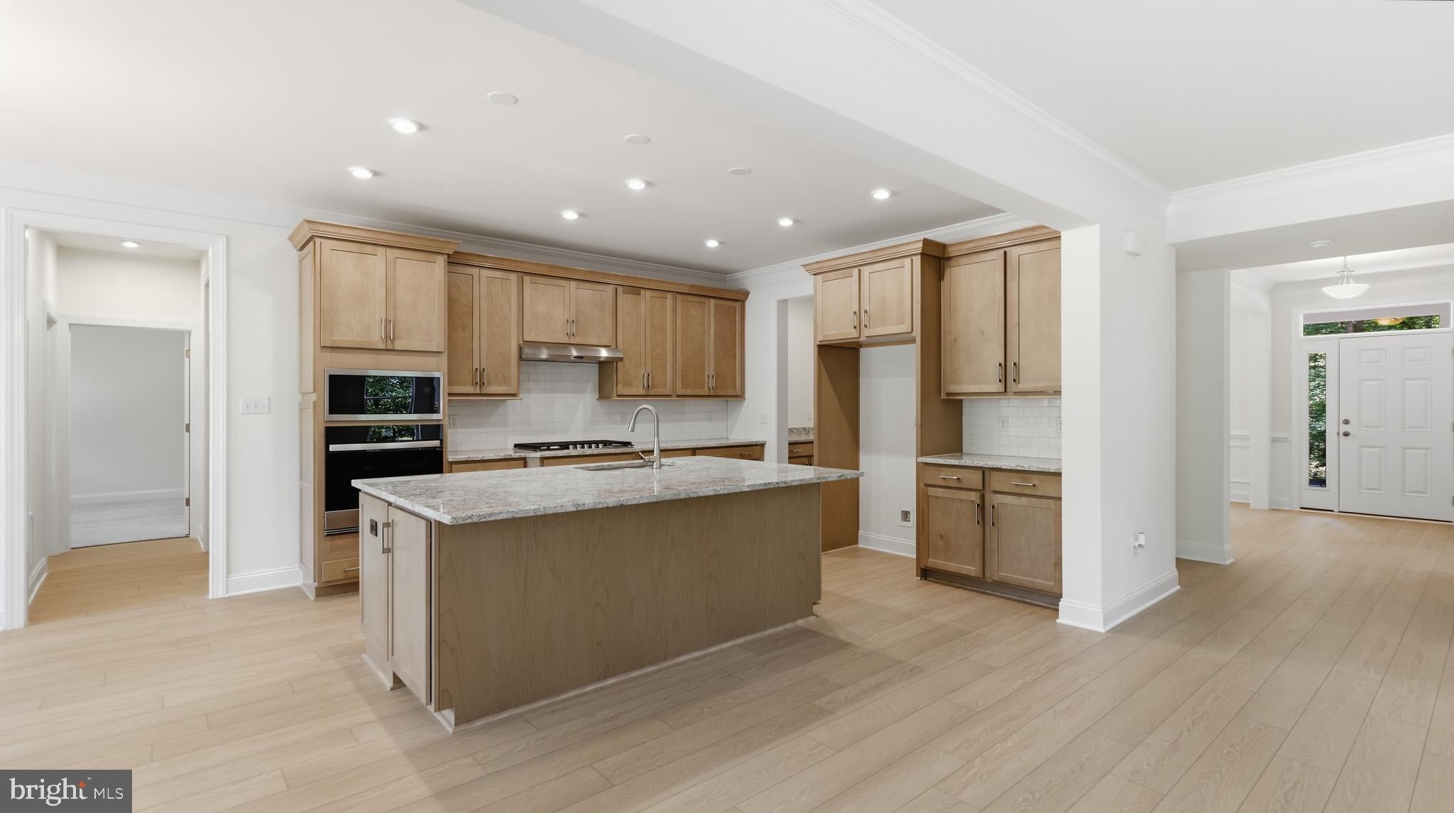 3170 THREE CHOPT ROAD