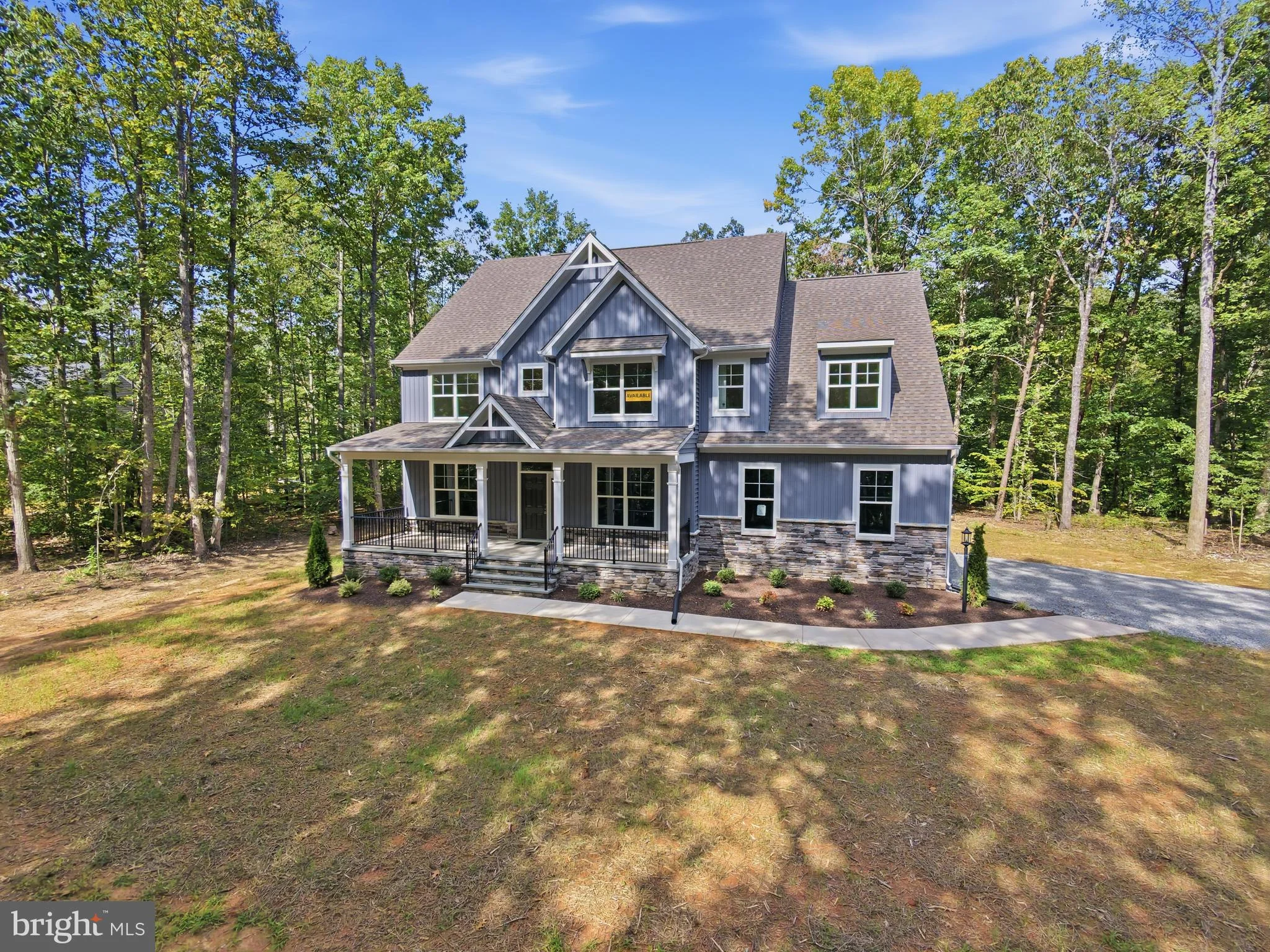 3170 Three Chopt Road