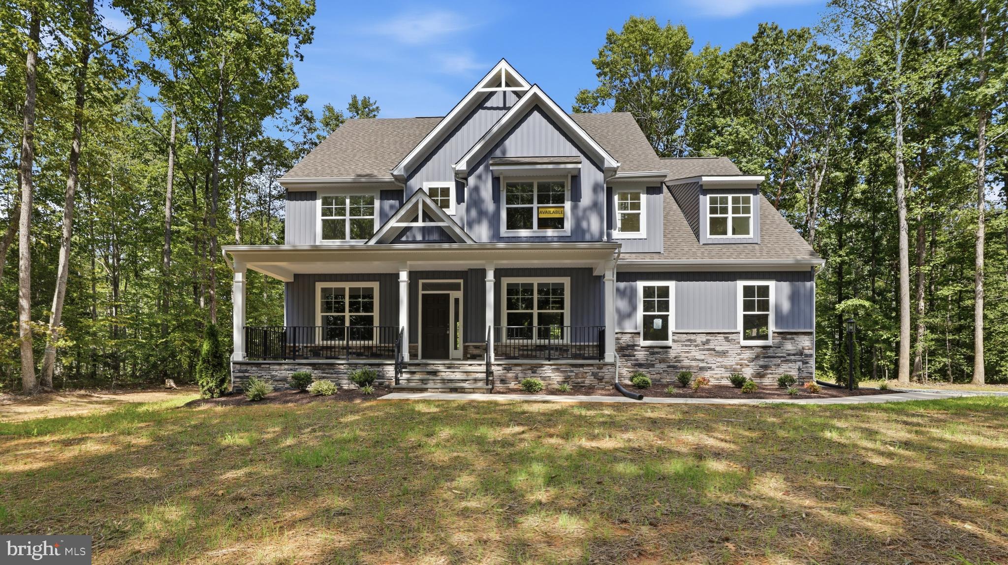 3170 THREE CHOPT ROAD