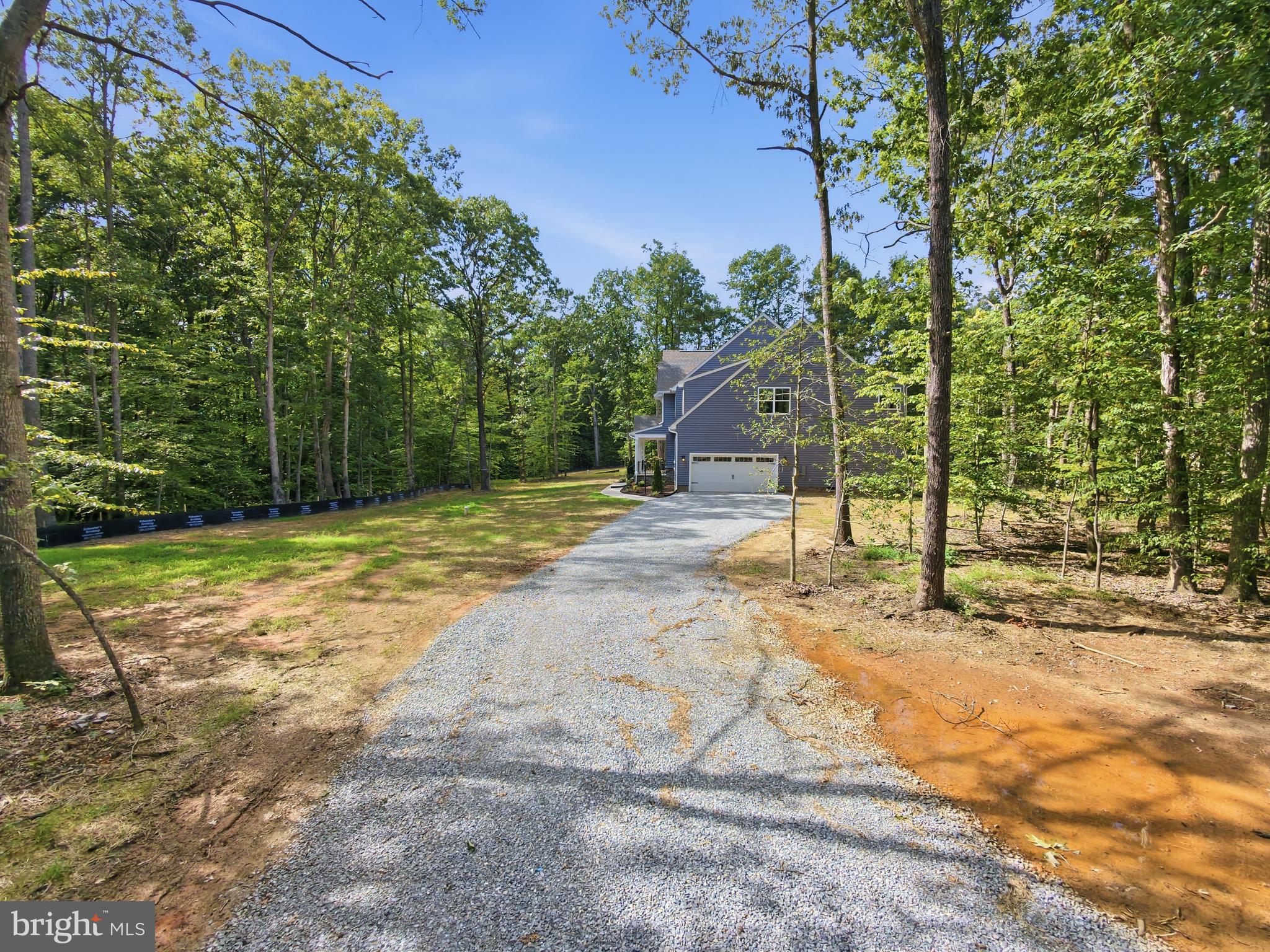3170 THREE CHOPT ROAD