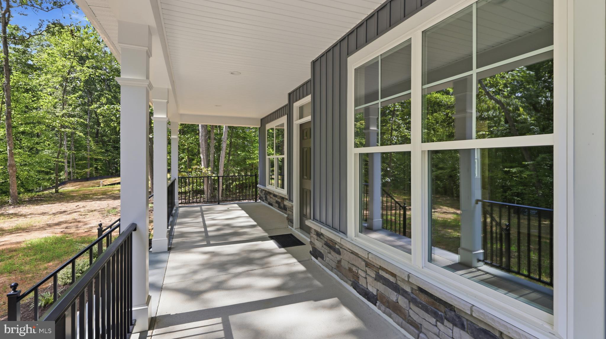 3170 THREE CHOPT ROAD