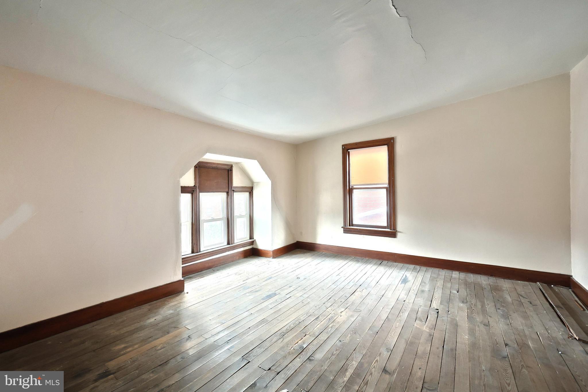 SPRING GROVE BORO - Residential