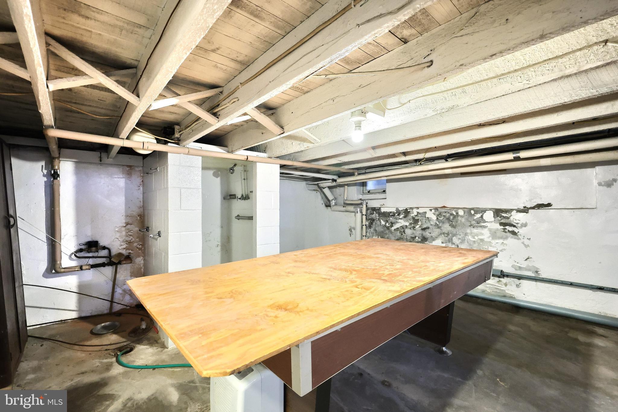 SPRING GROVE BORO - Residential