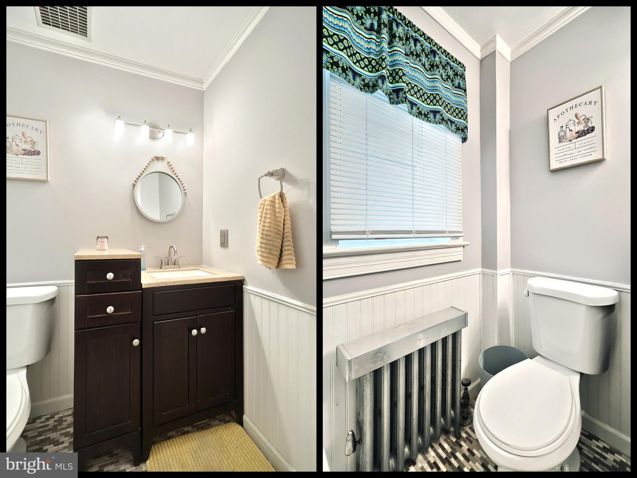 SPRING GROVE BORO - Residential