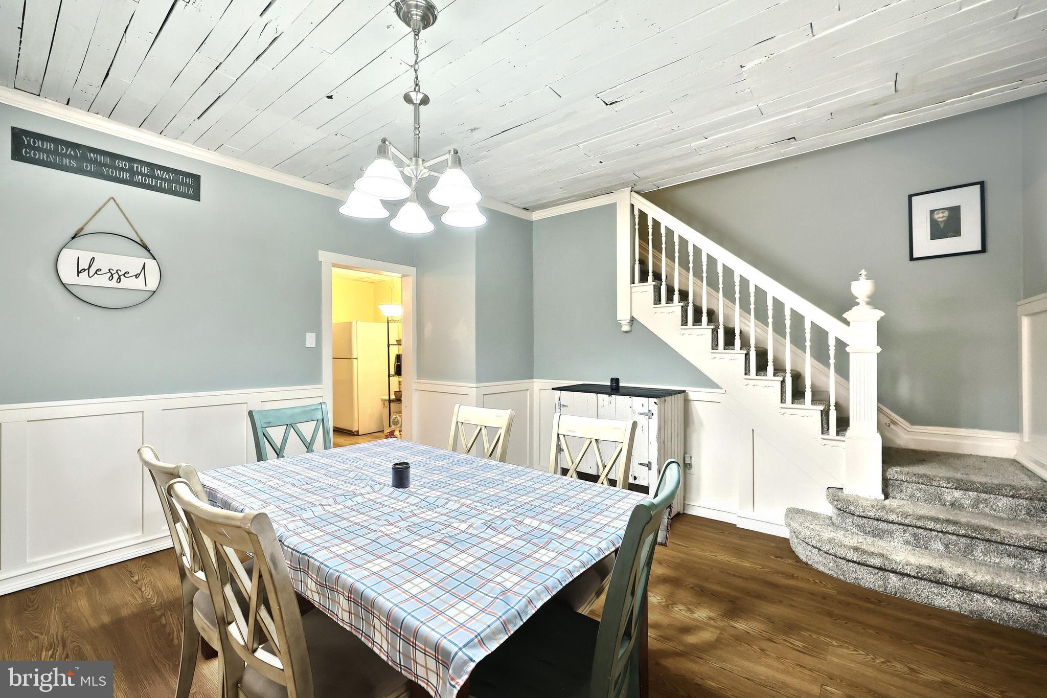 SPRING GROVE BORO - Residential