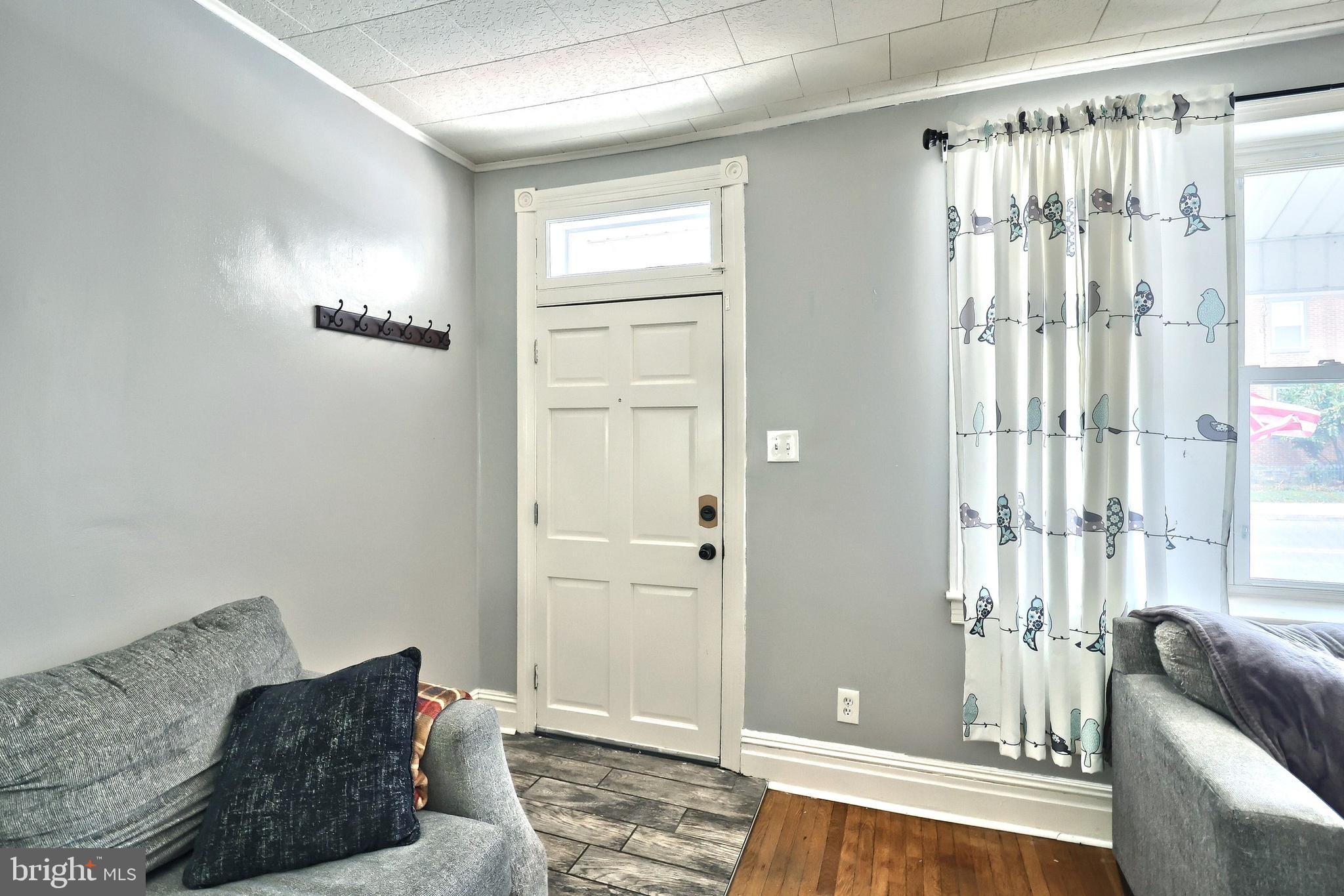 SPRING GROVE BORO - Residential