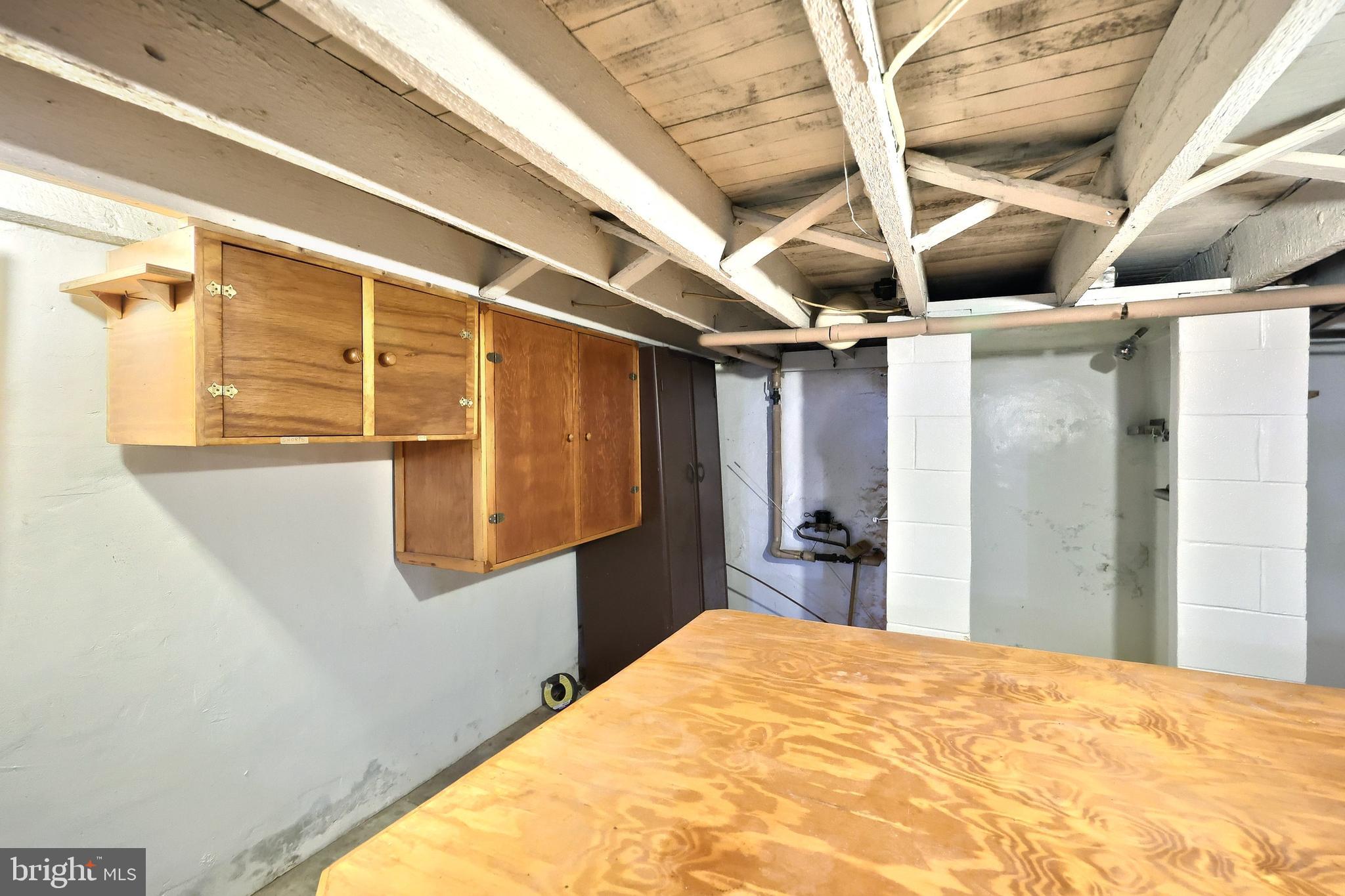 SPRING GROVE BORO - Residential