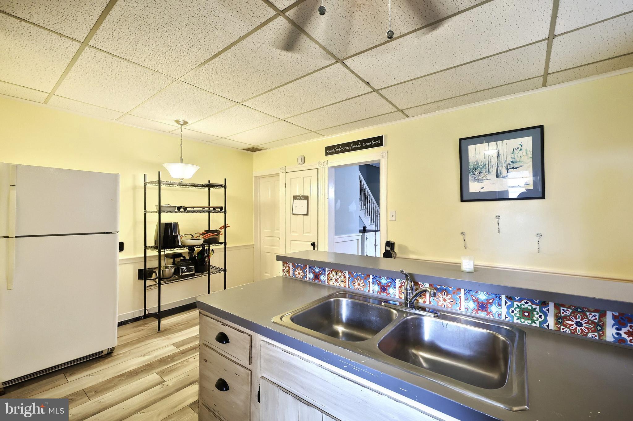 SPRING GROVE BORO - Residential