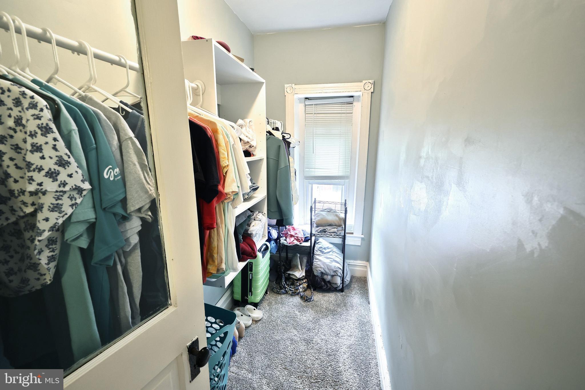 SPRING GROVE BORO - Residential