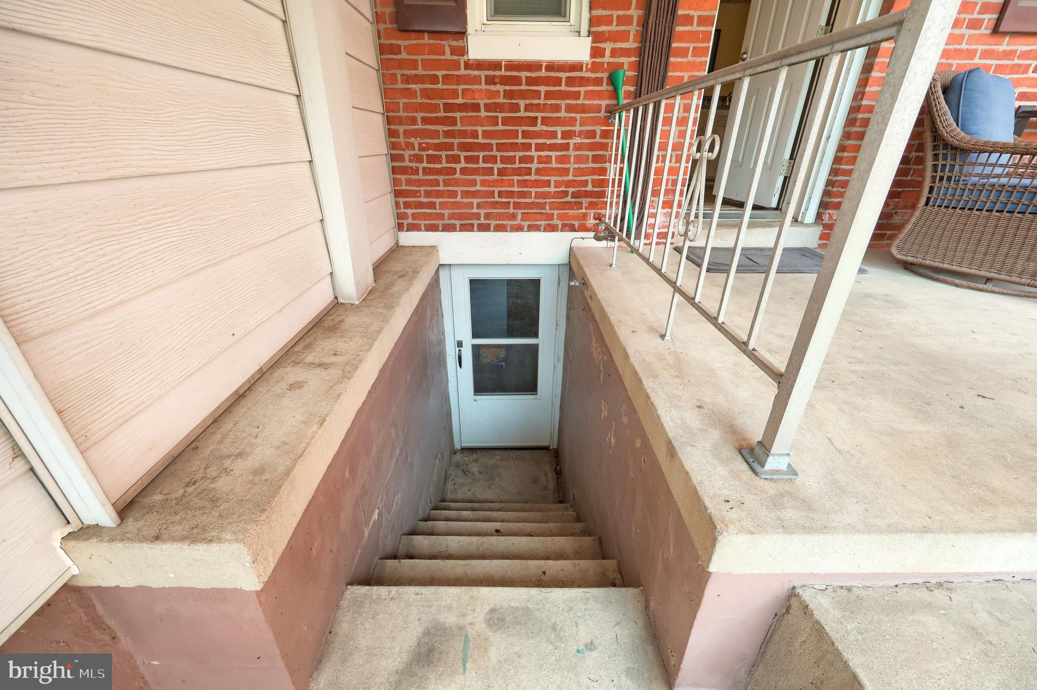 SPRING GROVE BORO - Residential