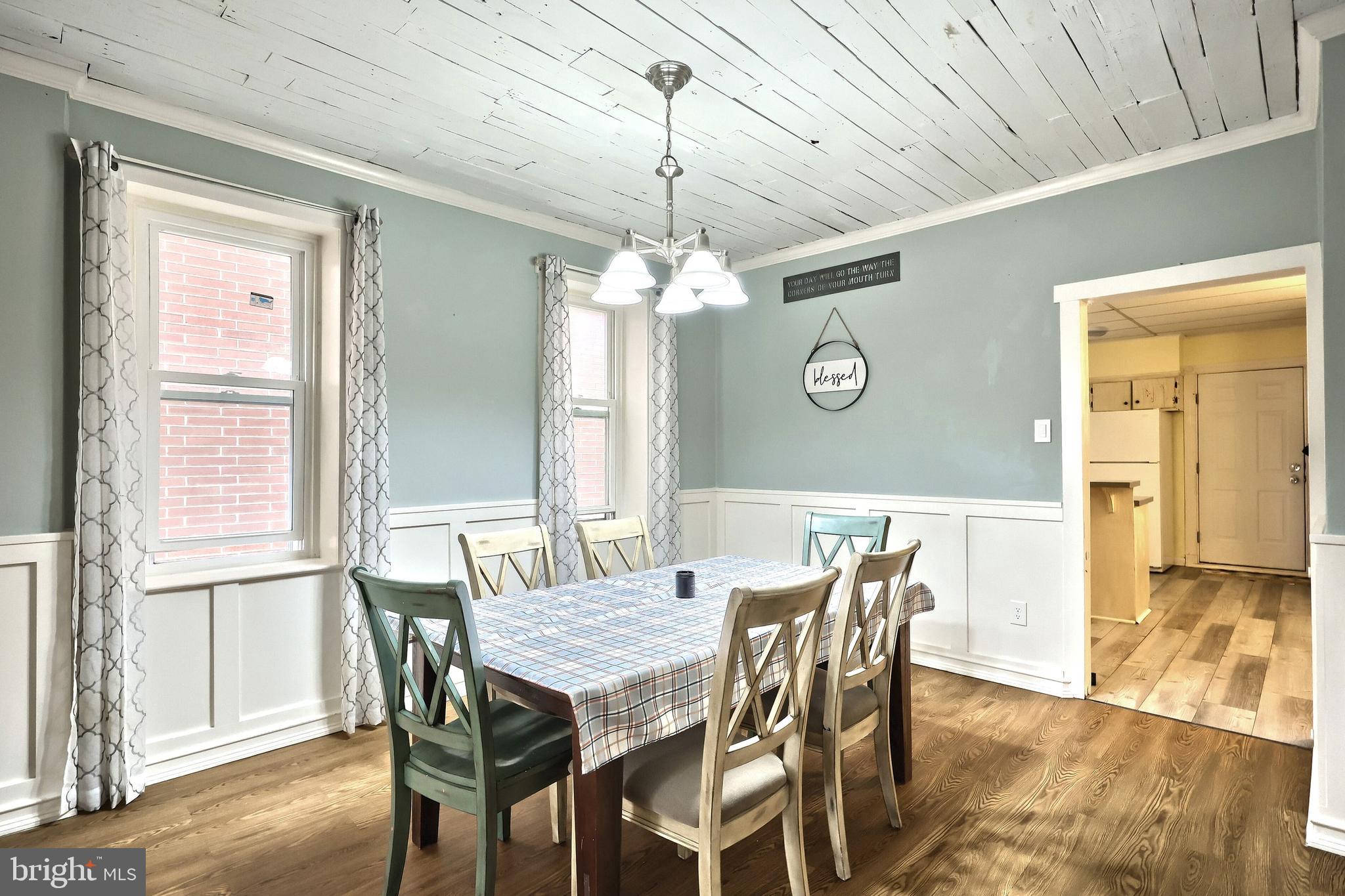 SPRING GROVE BORO - Residential