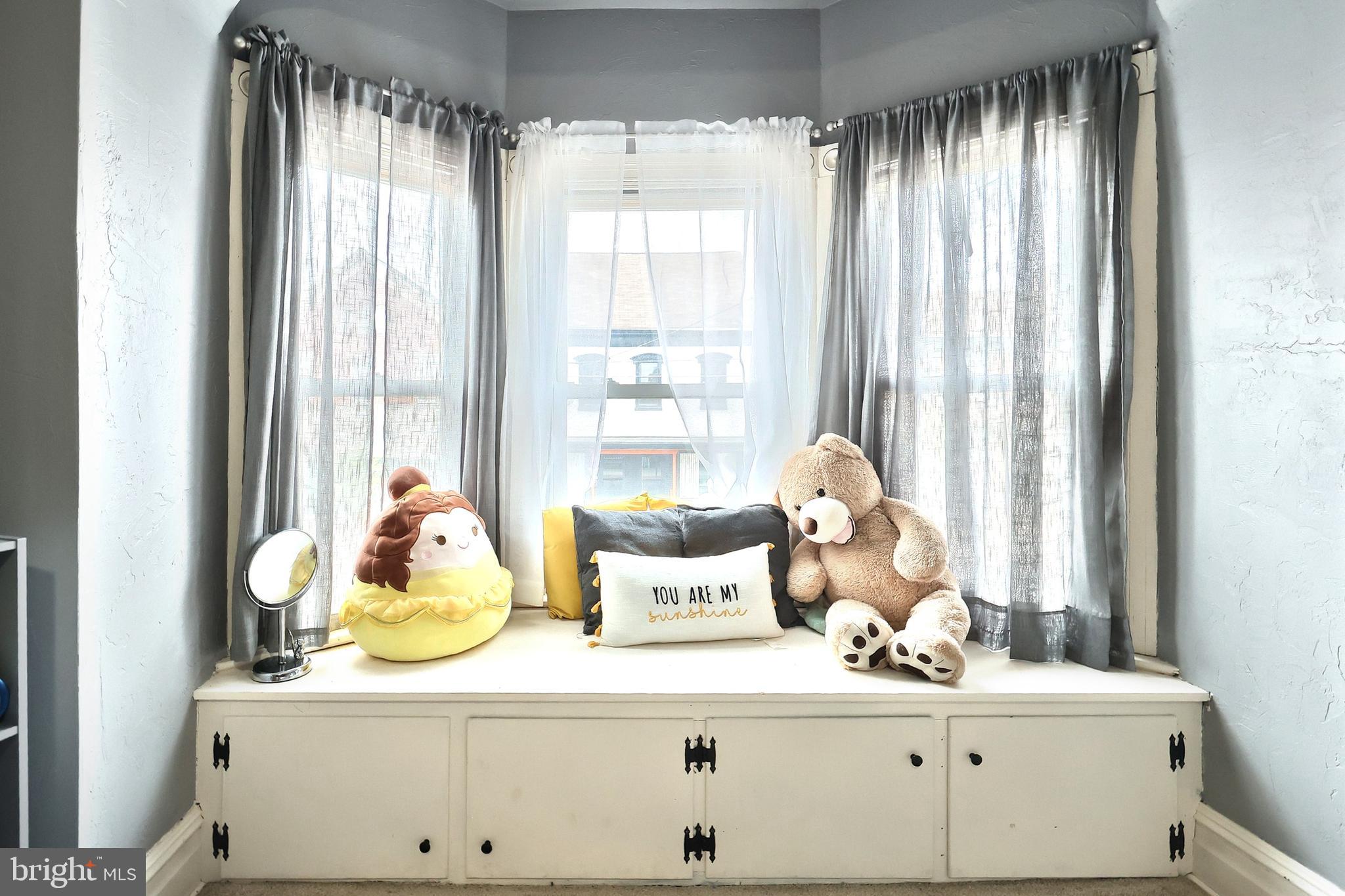 SPRING GROVE BORO - Residential