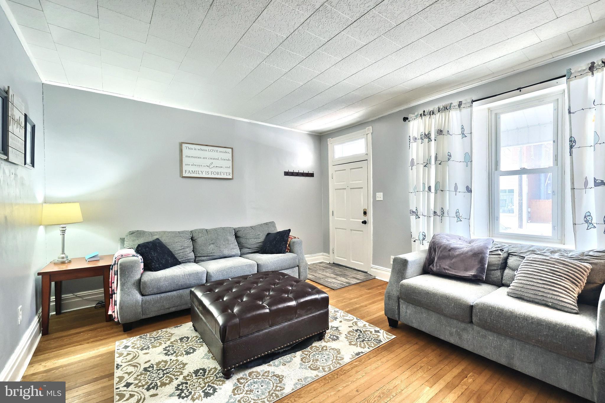 SPRING GROVE BORO - Residential