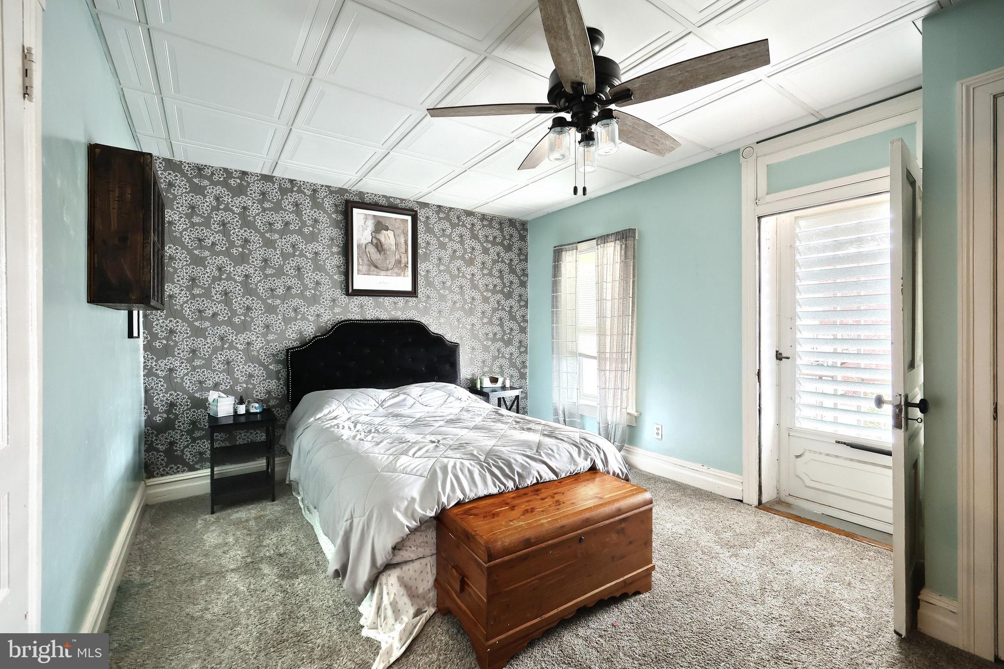 SPRING GROVE BORO - Residential