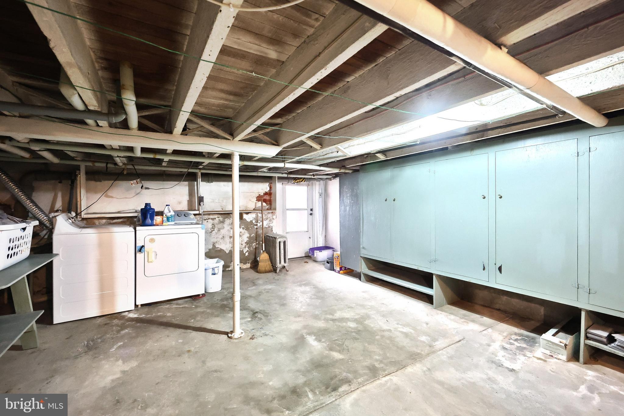 SPRING GROVE BORO - Residential