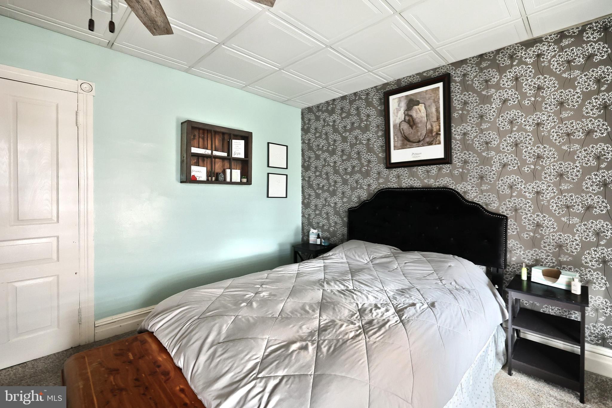 SPRING GROVE BORO - Residential