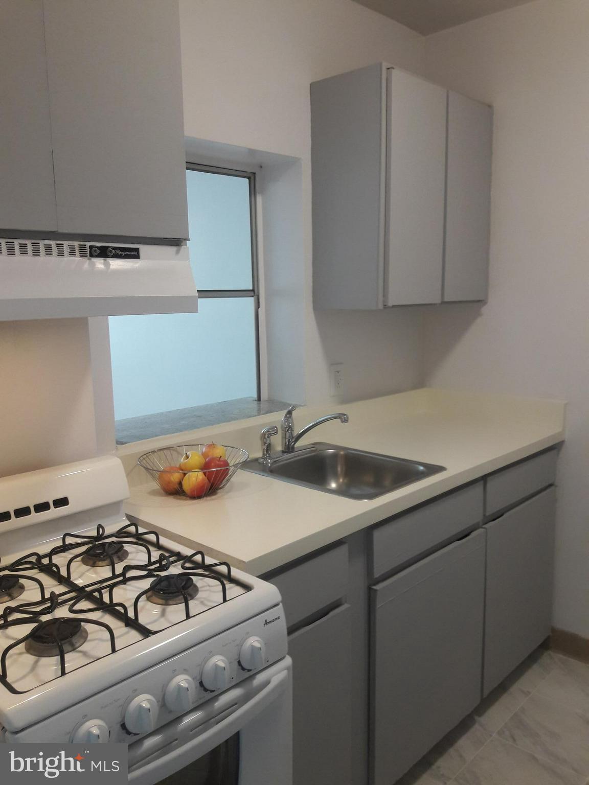 RIVER PLACE - Residential