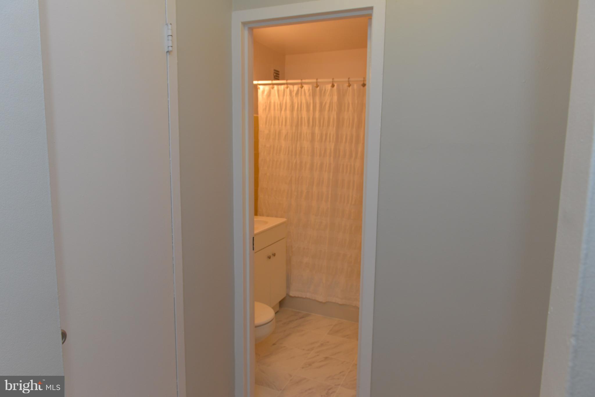 RIVER PLACE - Residential