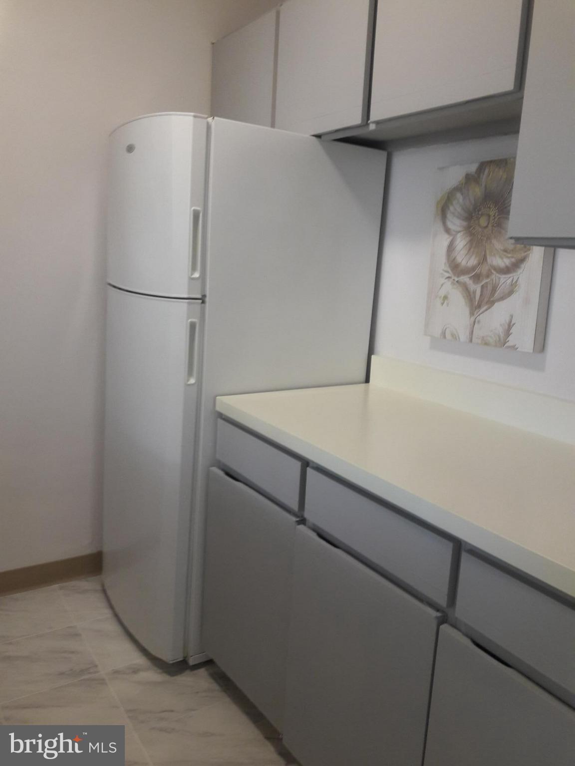 RIVER PLACE - Residential