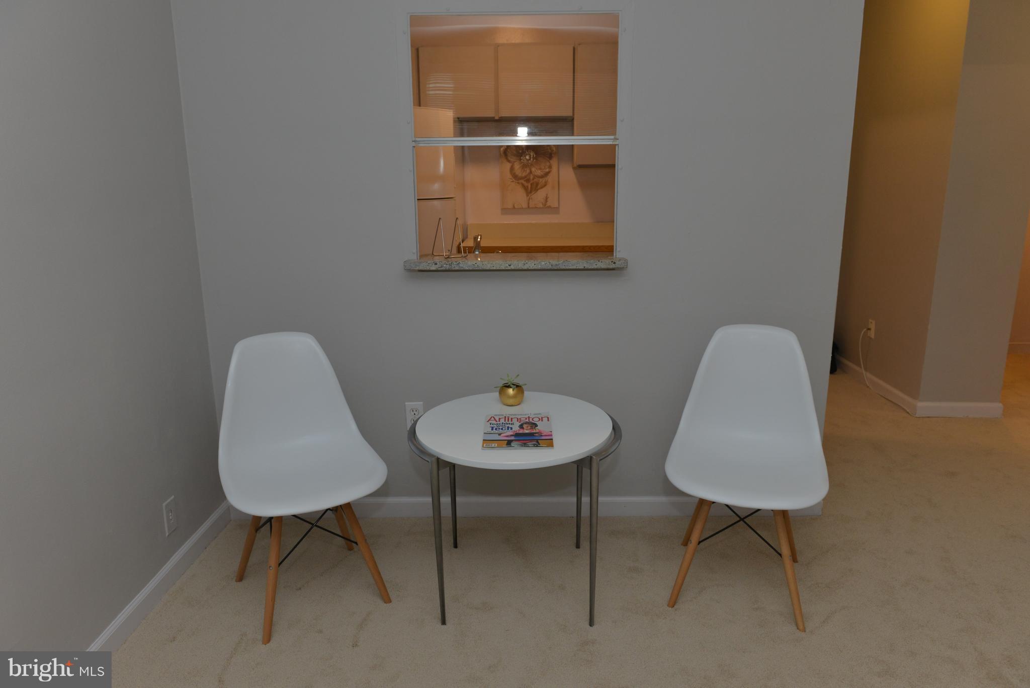 RIVER PLACE - Residential