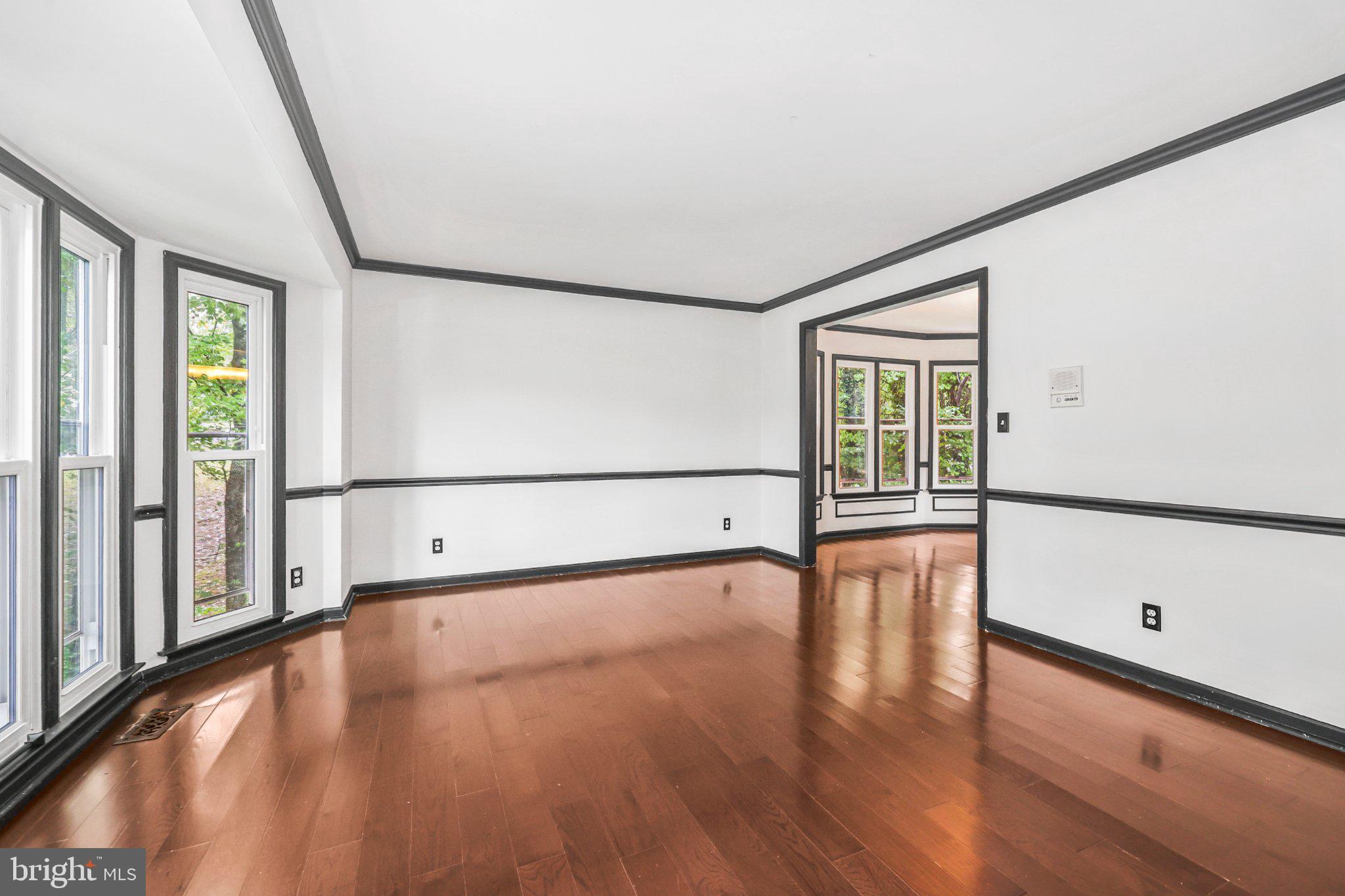 11512 BEND BOW DRIVE