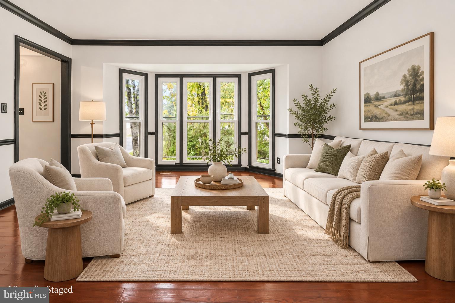 11512 BEND BOW DRIVE