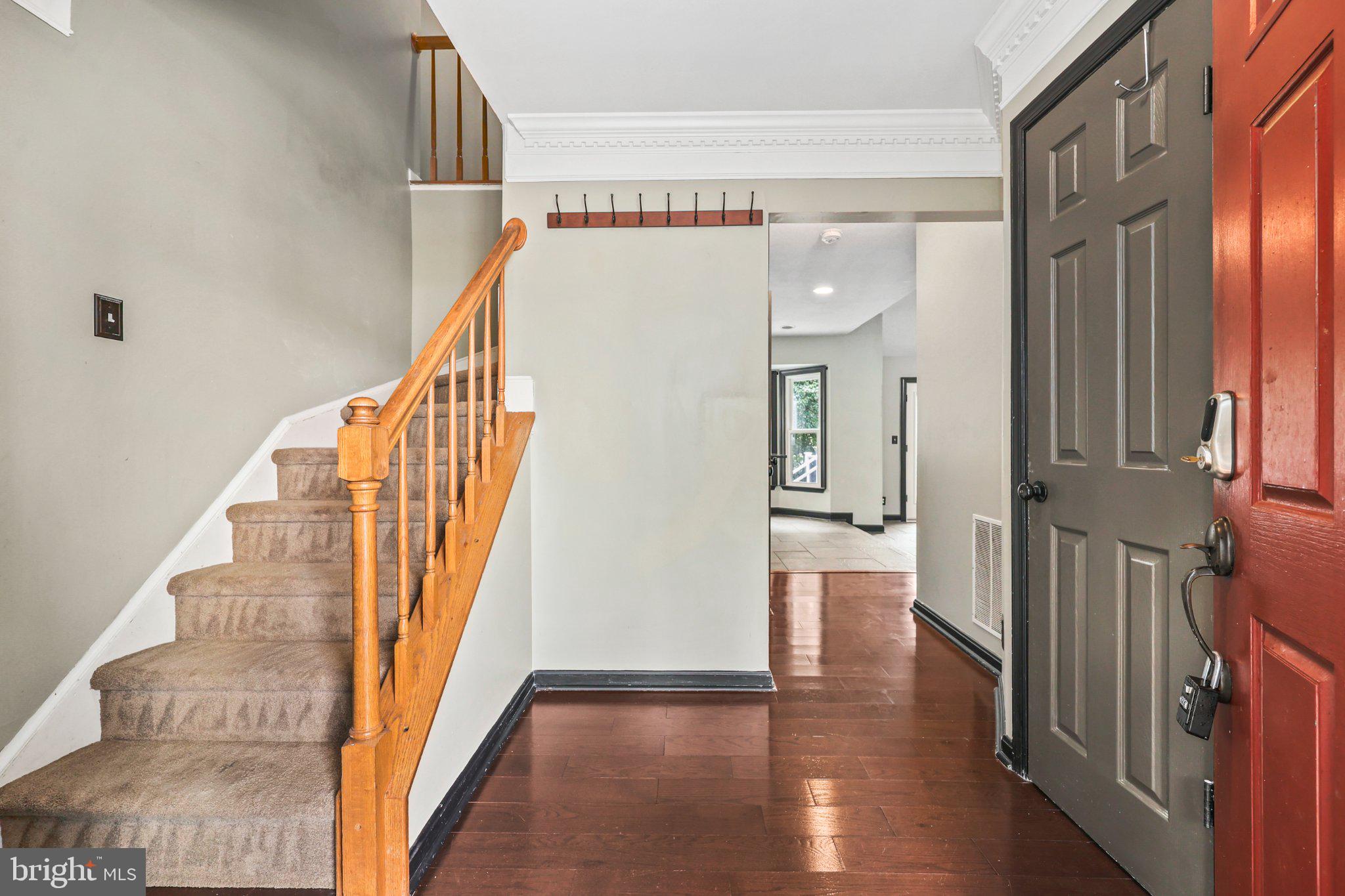 11512 BEND BOW DRIVE