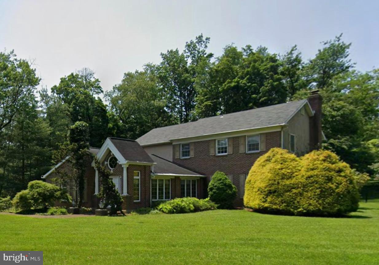 MAPLE GLEN - Residential