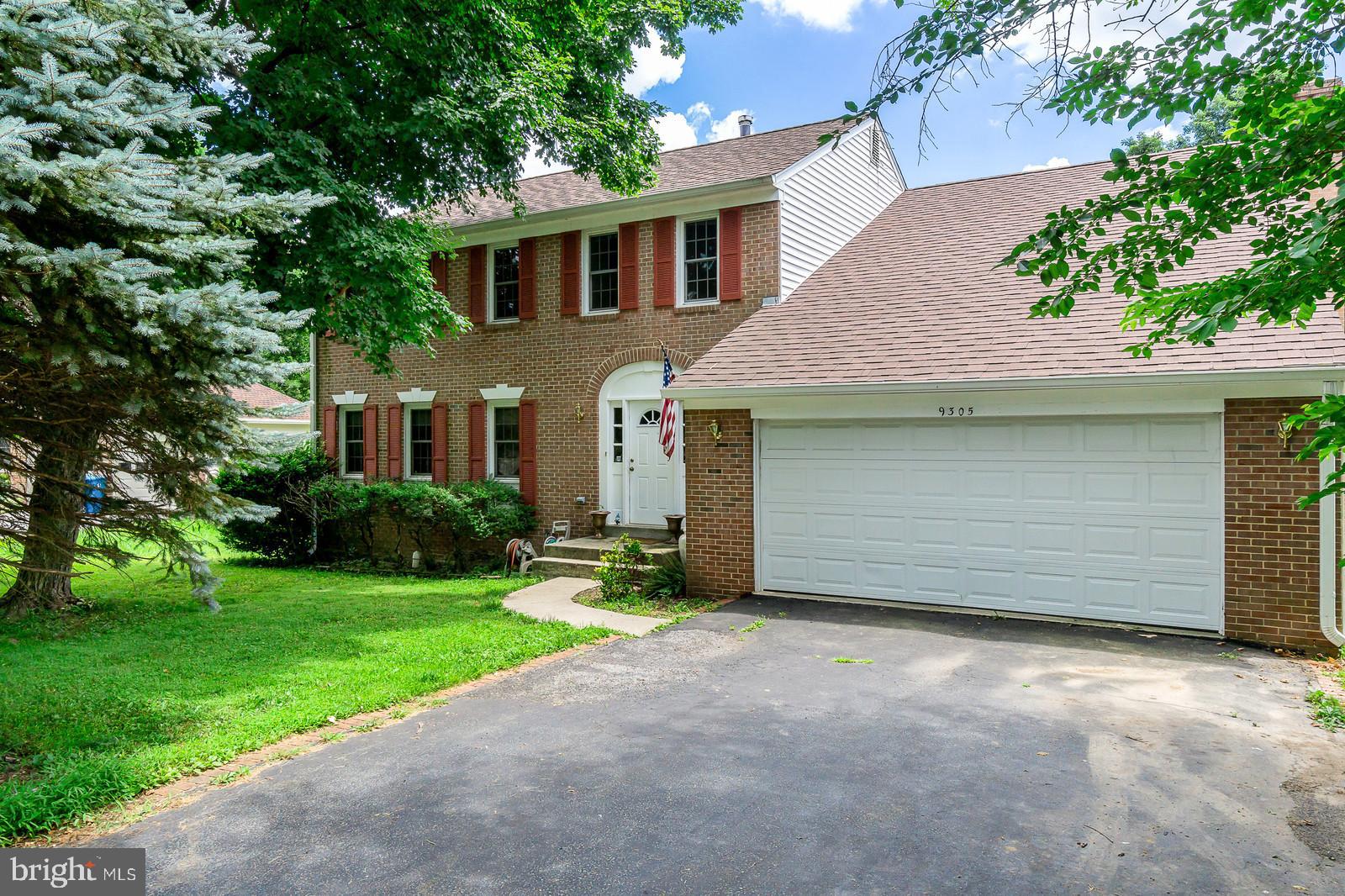 TOWLSTON MEADOWS - Residential Lease