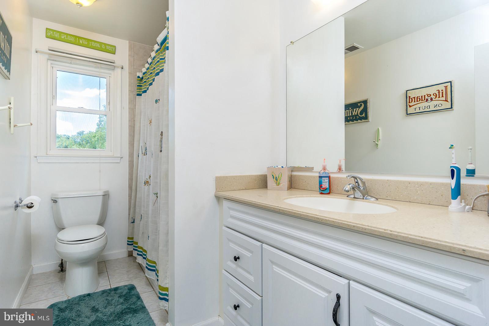 TOWLSTON MEADOWS - Residential Lease