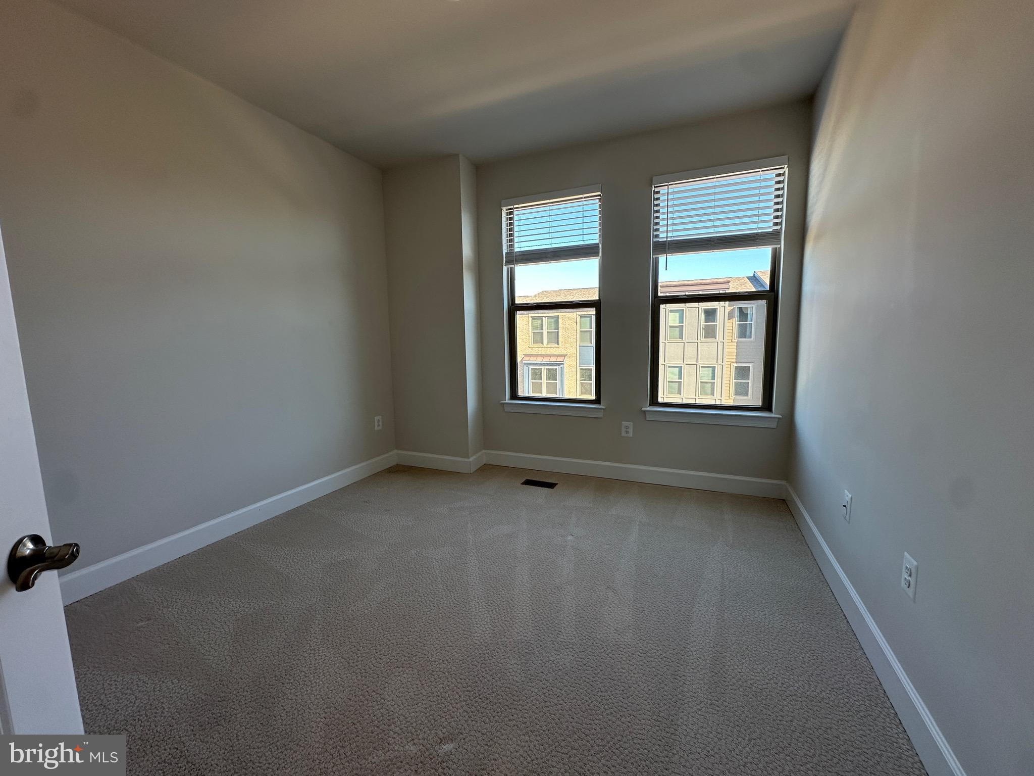 THE LANDING AT CANNON BRANCH - Residential Lease