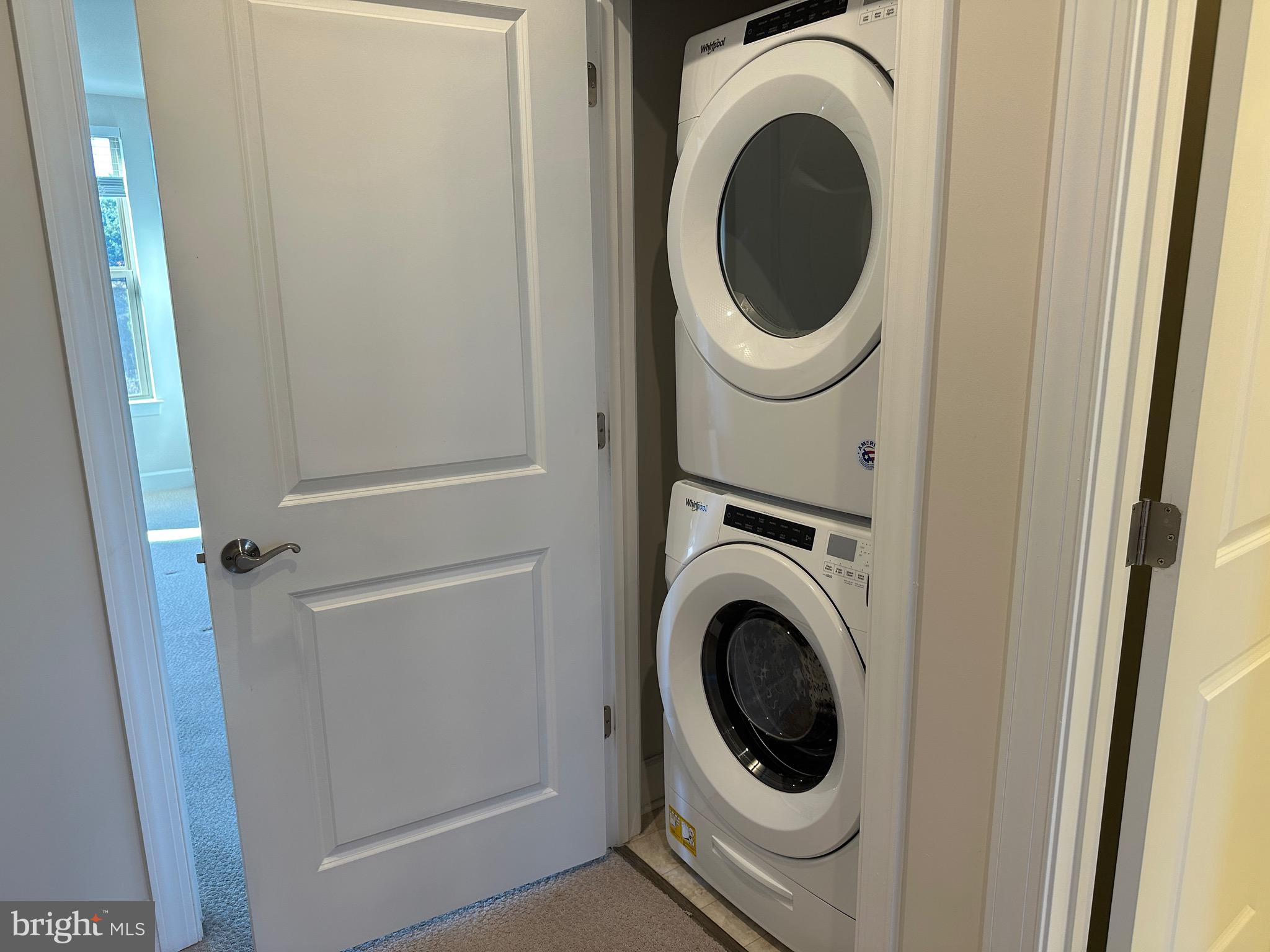 THE LANDING AT CANNON BRANCH - Residential Lease