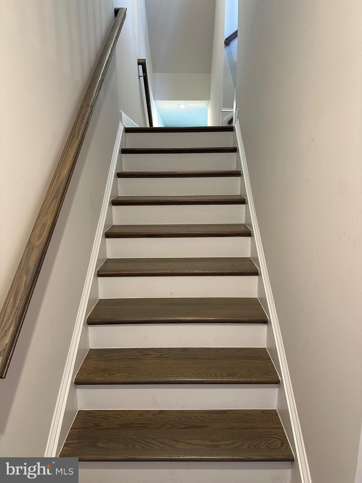 THE LANDING AT CANNON BRANCH - Residential Lease