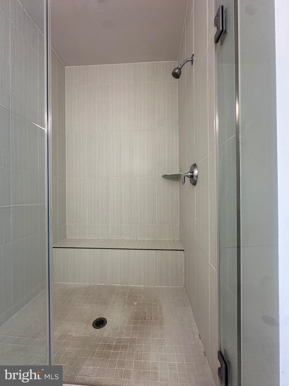 THE LANDING AT CANNON BRANCH - Residential Lease