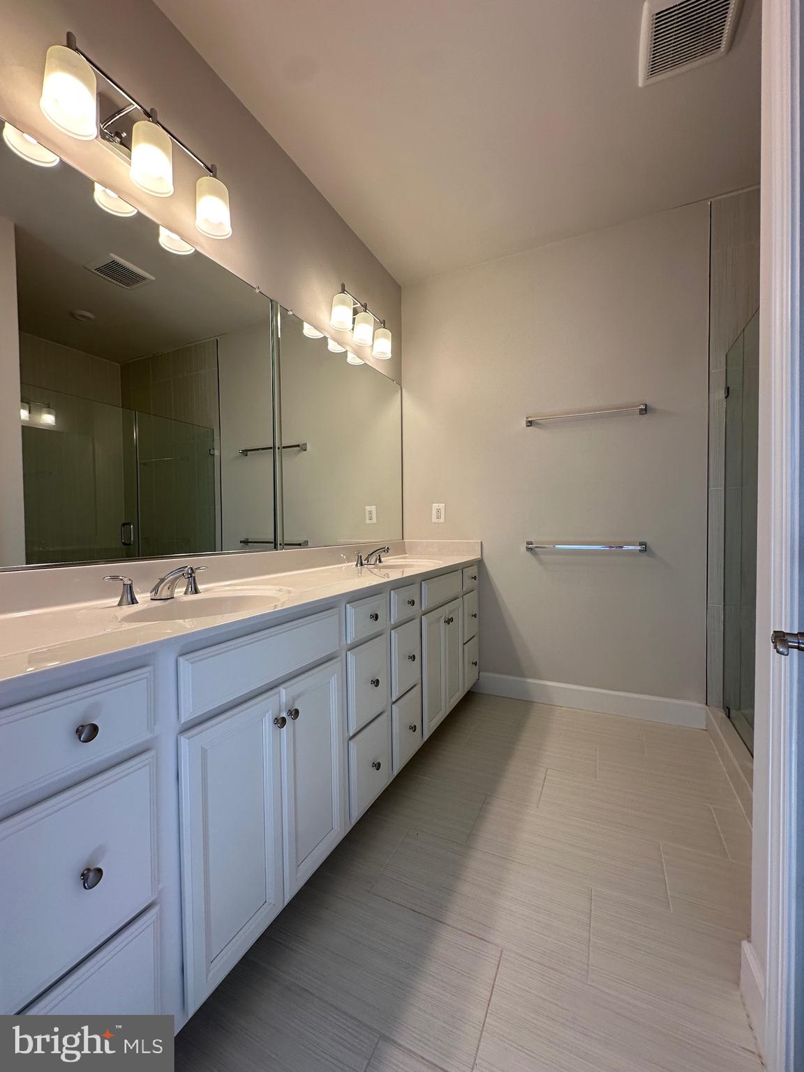 THE LANDING AT CANNON BRANCH - Residential Lease